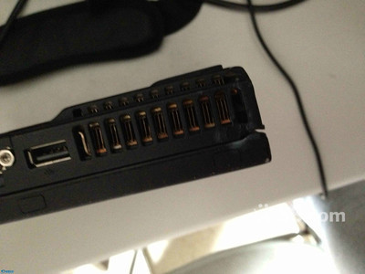 【圖】ThinkPad/IBM X60系列 筆記本電腦 - 徐匯田林二手電腦/配件 - 上海58同城