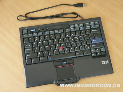 &ldquo;如膠似漆&rdquo;的接觸 選購(gòu)如意鍵盤給你好心情_硬件_科技時(shí)代_新浪網(wǎng)