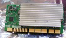 【IBM3500M2 M3 VRM 穩(wěn)壓模塊 43X3307 39Y7395】?jī)r(jià)格,廠家,圖片,服務(wù)器配件,赤土久合電子科技(北京)-