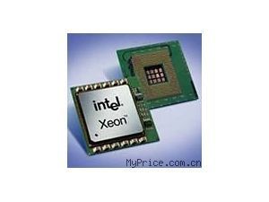 【 CPU XEON MP 1.5GHz(適用x360)】報(bào)價(jià)_參數(shù)_技術(shù)支持_圖片_評(píng)論_廠家 ()IBM CPU XEON MP 1.5GHz(適用x360)服務(wù)器配件產(chǎn)品總覽-MyPrice價(jià)格網(wǎng)