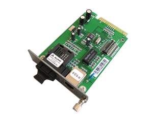 【IBM 網(wǎng)卡(42C1790)】(IBM 網(wǎng)卡(42C1790))報(bào)價(jià)_圖片_參數(shù)_評(píng)測(cè)_論壇_IBM 網(wǎng)卡(42C1790)服務(wù)器配件報(bào)價(jià)-天極產(chǎn)品庫(kù)