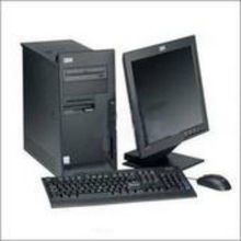 哈爾濱順發(fā)物資回收