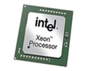 【IBM CPU XEON 3.2GHz/800M-2MB(42K2505)】(IBM CPU XEON 3.2GHz/800M-2MB(42K2505))報(bào)價(jià)_圖片_參數(shù)_評(píng)測(cè)_論壇_IBM CPU XEON 3.2GHz/800M-2MB(42K2505)服務(wù)器配件報(bào)價(jià)-天極產(chǎn)品庫(kù)