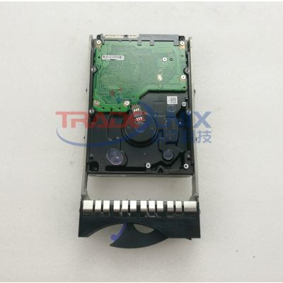 IBM服務(wù)器配件硬盤 42D0519 42D0520