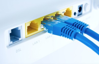 大數據應用:論底層基礎設施硬件到底有多重要 | 資訊 | 數據觀 | 中國大數據產業觀察_大數據門戶