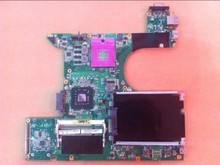 【lenovo sl400主板】_電腦配件價(jià)格_最新最全電腦配件返利優(yōu)惠_一淘網(wǎng)