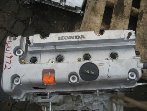 原廠件 正廠件 副廠件 拆車件到底是些什么意思