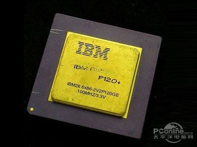 時間是把殺豬刀!細數(shù)近年已經(jīng)淡出DIY的硬件品牌_硬件_科技時代_新浪網(wǎng)