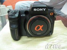 全原裝配件 索尼a700贈(zèng)品奢侈