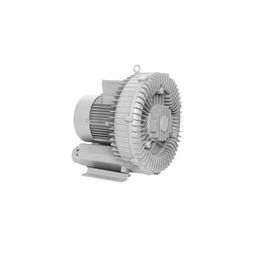 食品設(shè)備配件 產(chǎn)品列表第25頁 