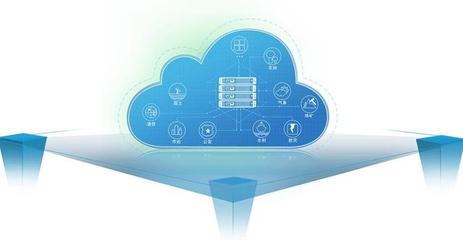 IBM收購Red Hat:基于Ceph的分布式存儲(chǔ)將是大勢所趨