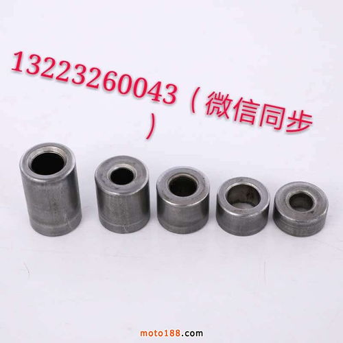 專(zhuān)業(yè)生產(chǎn)五金標(biāo)準(zhǔn)件