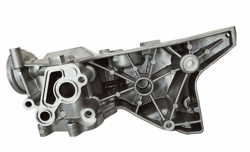 2020優(yōu)質(zhì)壓鑄件評(píng)選獲獎(jiǎng)名單揭曉