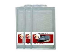 迪崴普筆記本硅膠鍵盤(pán)罩 lg ls40 ls45 lm40 gs40系列 ht 3061 筆記本配件產(chǎn)品圖片1