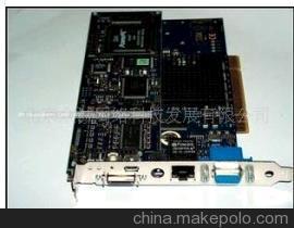【13N0832 IBM thi Remote Supervisor Adapter II Card 全新】?jī)r(jià)格,廠(chǎng)家,圖片,其他電腦配件,北京大成騰達(dá)科技-