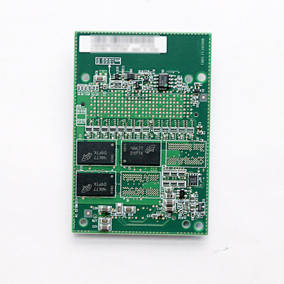 IBM RAID卡 47C8656 M5200系列詳解 性能、圖片與選購(gòu)指南