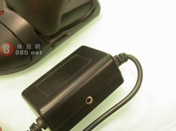 IBM筆記本配件花樣多 鼠標(biāo)還能打電話的創(chuàng)新設(shè)計(jì)