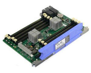 IBM 擴展卡(69Y1888)全面評測 性能、參數與用戶反饋