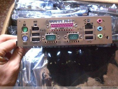 深圳二手IBM X226工作站主板MS-9151出售，專業DIY配件優選