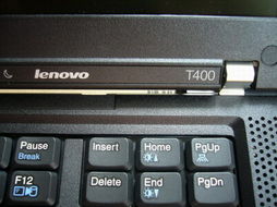 IBM ThinkPad T400 AA6 經(jīng)典商務(wù)本的全新港行原裝特價(jià)解析