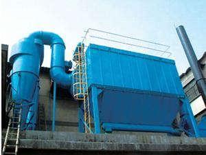 供應(yīng)泊頭保潔氣箱式脈沖除塵器-經(jīng)得起實踐考驗!_環(huán)保_世界工廠網(wǎng)中國產(chǎn)品信息庫