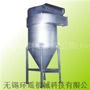 【供應(yīng)圓形布袋除塵器 無(wú)錫圓筒式脈沖除塵器圖片】供應(yīng)圓形布袋除塵器 無(wú)錫圓筒式脈沖除塵器