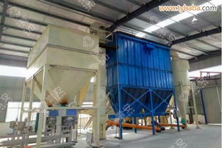 嵩安企業(yè)環(huán)保管家 分室脈沖濾筒除塵器的卓越性能與應(yīng)用