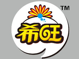 好佳佳食品代理商拓展策略 聚焦鎮(zhèn)江市場與數字化工具賦能