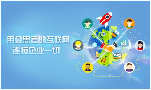 軟件開發(fā)新方向 智能化、低代碼與云原生引領(lǐng)未來(lái)